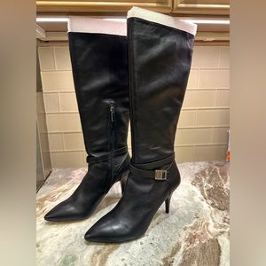 Vince Camuto Boots